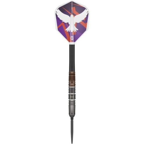 Lotki Target Japan Keita Ono Solo G7 Swiss Point 90% Lotki Target Japan Keita Ono Solo G7 Swiss Point 90%