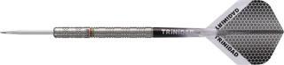 Lotki TriNiDad - Pro - Jose De Sousa Type 3 90%