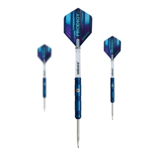 Lotki Unicorn Prodigy 01 90% 22g