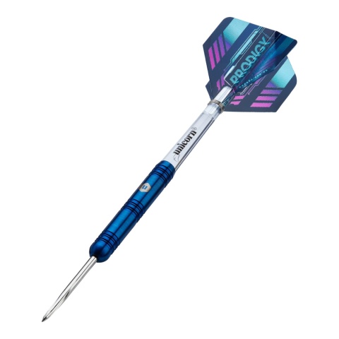 Lotki Unicorn Prodigy 01 90% 22g Lotki Unicorn Prodigy 01 90% 22g