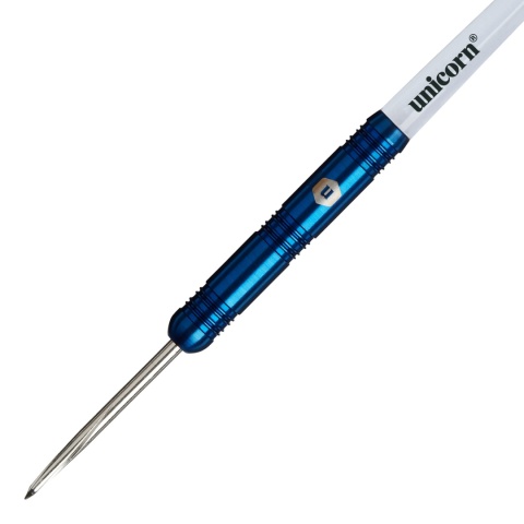 Lotki Unicorn Prodigy 01 90% 22g Lotki Unicorn Prodigy 01 90% 22g