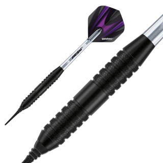Lotki Soft Winmau Apocalypse 3 Brass
