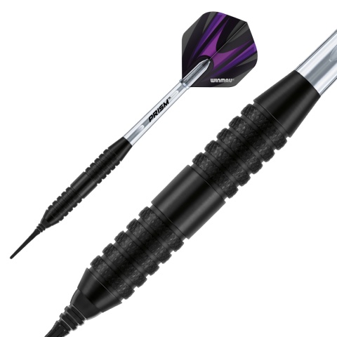 Lotki Soft Winmau Apocalypse 3 Brass Lotki Soft Winmau Apocalypse 3 Brass