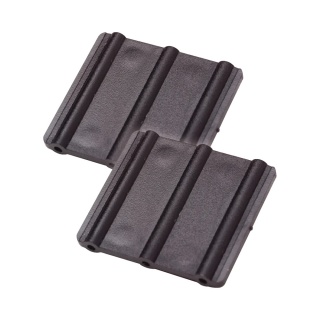 Osłonny grotów Red Dragon Darts Point Protectors 4szt