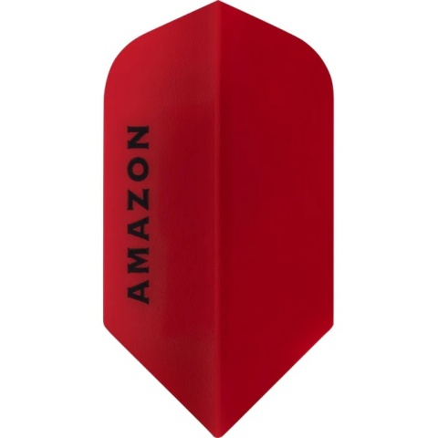 Amazon Dart Flights - 100 Micron - Slim Amazon Dart Flights - 100 Micron - Slim