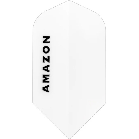 Amazon Dart Flights - 100 Micron - Slim Amazon Dart Flights - 100 Micron - Slim