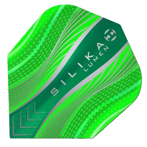 Piórka Harrows Silika Lumen Round NO2 Piórka Harrows Silika Lumen Round NO2