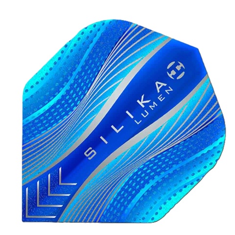 Piórka Harrows Silika Lumen Round NO6 Piórka Harrows Silika Lumen Round NO6