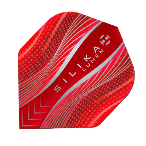 Piórka Harrows Silika Lumen Round NO6 Piórka Harrows Silika Lumen Round NO6