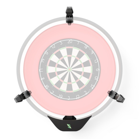 Untitled product Untitled product