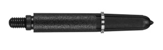 Shafty Carbon TI Pro TOP