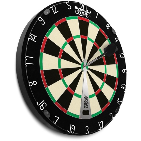 Shot Dartboard Level Bottler Opener Tool Poziomica do tarczy