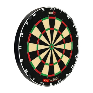 Tarcza ONE80 G4 Surge