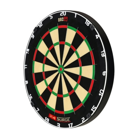 Tarcza ONE80 G4 Surge