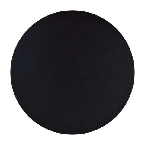 Tarcza ONE80 G4 Surge