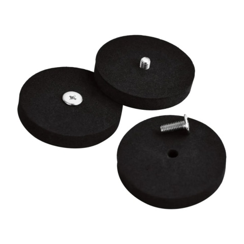 Tarcza ONE80 G4 Surge