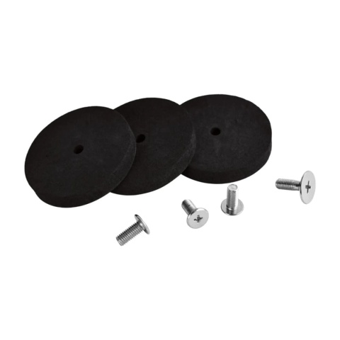 Tarcza ONE80 G4 Surge