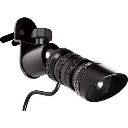 Target MOD Laser Oche laserowa linia rzutu