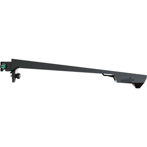 Target Virt Camera Target Virt Camera
