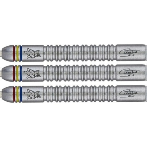 Unicorn Ted Evetts Contender 90% 23g Unicorn Ted Evetts Contender 90% 23g