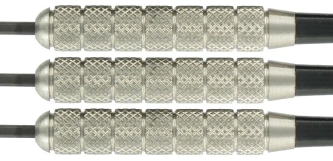 lotki dart Bull's Classic 80% 30g lotki dart Bull's Classic 80% 30g