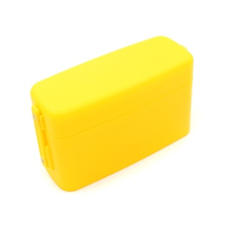 Cuesoul Antie flight seat case etui na piórka wybierz kolor !