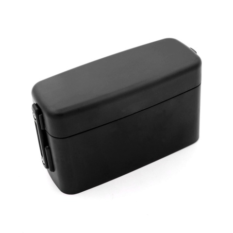 Cuesoul Antie flight seat case etui na piórka wybierz kolor !