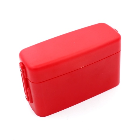 Cuesoul Antie flight seat case etui na piórka wybierz kolor !