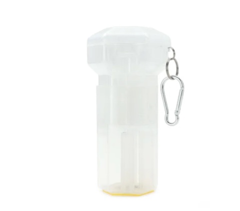 Cuesoul Hex Dart Case