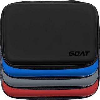GOAT Dart Case XL