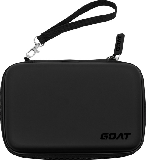 GOAT Dart Case XL etui na lotki