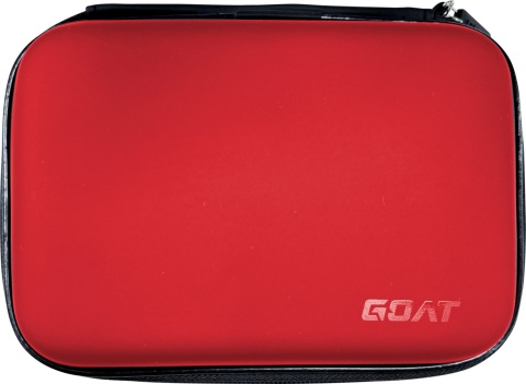 GOAT Dart Case XL etui na lotki