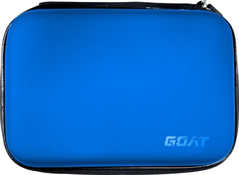 GOAT Dart Case XL etui na lotki