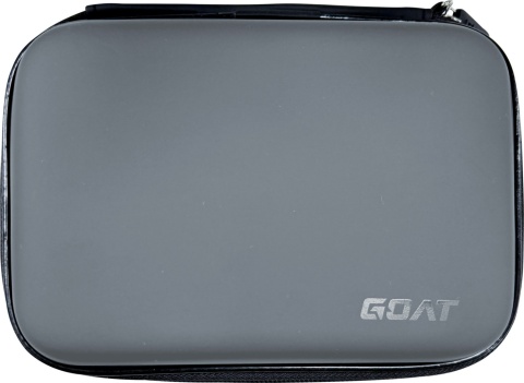 GOAT Dart Case XL etui na lotki