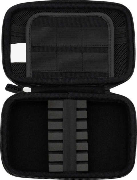 GOAT Dart Case XL etui na lotki