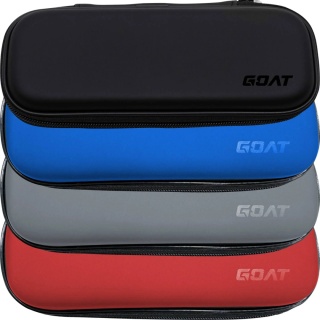 GOAT Dart Case S