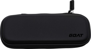 GOAT Dart Case S