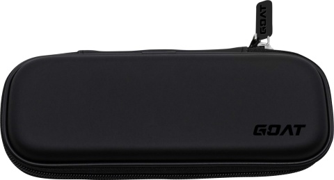 GOAT Dart Case S etui na lotki