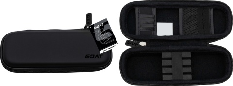 GOAT Dart Case S etui na lotki