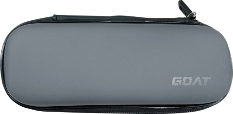 GOAT Dart Case S etui na lotki