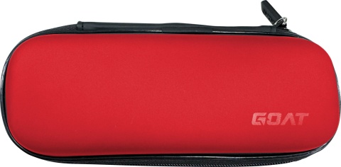GOAT Dart Case S etui na lotki