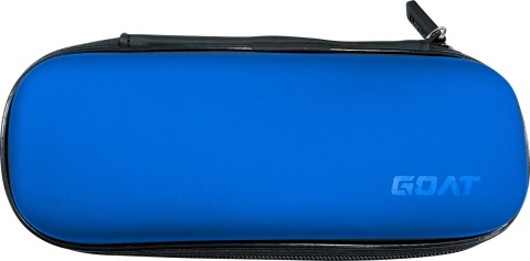 GOAT Dart Case S etui na lotki