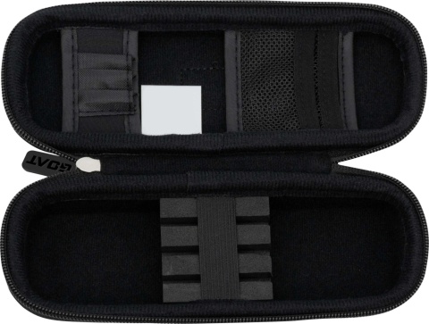 GOAT Dart Case S etui na lotki