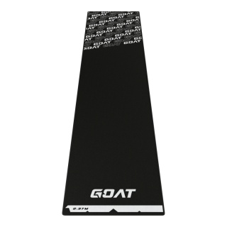 GOAT Mata do darta 237x60cm