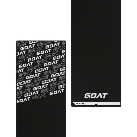 GOAT Mata do darta 237x60cm