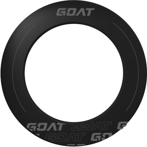 GOAT Defender 5 Surround