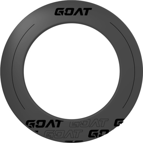 GOAT Defender 5 Surround