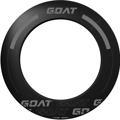GOAT Defender 3 Surround
