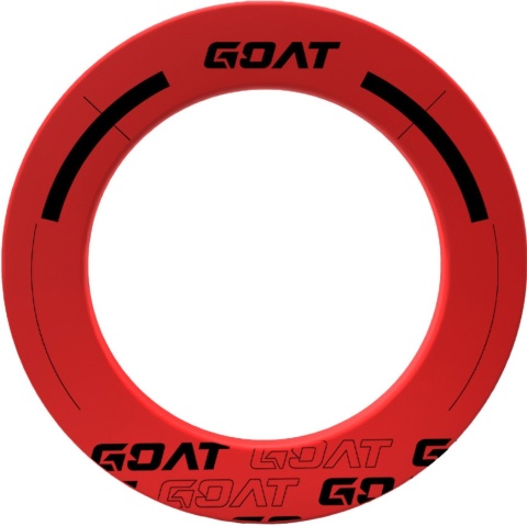 GOAT Defender 3 Surround