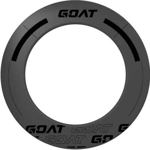 GOAT Defender 3 Surround